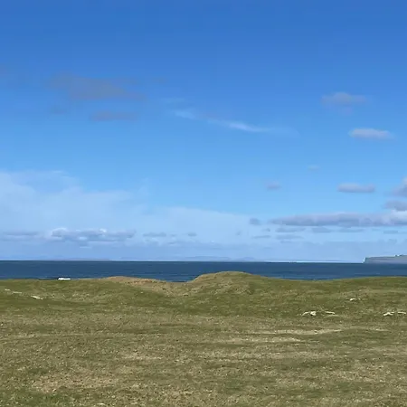 Seaside * Quilty